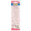 Mr White Jr Turbo Max Toothbrush Hello Kitty Design 3