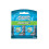 Wilkinson Sword Wilkinson Sword 3-Blades Protector, 8 Blades 1