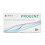 Menicon Progent SP Intense Contact Lens Cleaner, 5 Pcs 1
