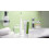 APA-Care Filtration Toothpaste 3 Pack 4