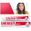 Acl Lacalut Toothpaste Aktiv 2 X 75Ml By Ger 3