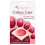 Carnation Footcare Callous CAPS 2S 1