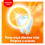 Colgate COLGATE Anti-Tartar + WHITENING Toothpaste 75 ML 6
