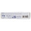Biorepair.ie Oralcare Intensive Night Repair Toothpaste, 75 ml 3