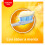 Colgate COLGATE Anti-Tartar + WHITENING Toothpaste 75 ML 7