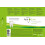 APA-Care Filtration Toothpaste 3 Pack 8