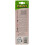 Mr White Jr Turbo Max Toothbrush Hello Kitty Design 2