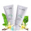 Nu Skin Ap-24 Whitening Fluoride Toothpaste - 110G (2 Pack) 1