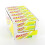 Twenty Four Packs of Dextro Energy Glucose Tablets Lemon 47g 1