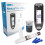 GlucoRx Nexus Mini Ultra Blood Glucose Monitoring System 1