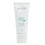 Nu Skin Ap-24 Whitening Fluoride Toothpaste - 110G (2 Pack) 4