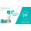 Opalescence Opalescence Whitening Toothpaste Sensitivity Relief 100ml 3