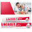 Acl Lacalut Toothpaste Aktiv 2 X 75Ml By Ger 4
