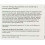 Tea Tree Therapy Vaginal Suppositories with Oil, 6 Count 2