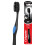 Colgate colgate 360 Charcoal Toothbrush 1