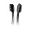 Colgate colgate 360 Charcoal Toothbrush 2