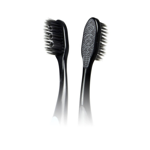 Colgate colgate 360 Charcoal Toothbrush 1
