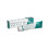 Opalescence Opalescence Whitening Toothpaste Sensitivity Relief 100ml 1