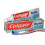 Colgate Colgate Max White New with More White Crystals 100ml, Pack of 6 6