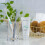 Nu Skin Ap-24 Whitening Fluoride Toothpaste - 110G (2 Pack) 3