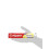 Colgate COLGATE Anti-Tartar + WHITENING Toothpaste 75 ML 8