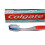 Colgate Colgate Max White New with More White Crystals 100ml, Pack of 6 3