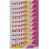 Dextro Energy Glucose Tablets Blackcurrant- 24 Packs 1