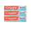Colgate Colgate Max White New with More White Crystals 100ml, Pack of 6 1