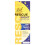 Rescue Remedy NIght 10ml Dropper 10ml by Bach Rescue Remedy 1