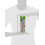 Mr White Jr Turbo Max Toothbrush Hello Kitty Design 8