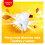 Colgate COLGATE Anti-Tartar + WHITENING Toothpaste 75 ML 5