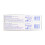 Colgate Colgate Max White New with More White Crystals 100ml, Pack of 6 7