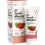 Gc GC Tooth Mousse Strawberry 1