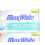 Colgate Colgate Max White New with More White Crystals 100ml, Pack of 6 4