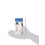 Kelo-Cote Advanced Formula Scar Gel, 0.35 Ounce 7