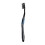 Colgate colgate 360 Charcoal Toothbrush 3