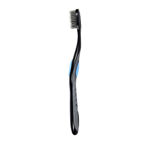Colgate colgate 360 Charcoal Toothbrush 2