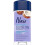 Nair Hair Remover Glides Away Sensitive Formula For Bikini Arms Underarms 3 3 oz 93 g 1