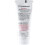Gc GC Tooth Mousse Strawberry 3