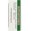 Tea Tree Therapy Vaginal Suppositories with Oil, 6 Count 6