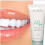 Nu Skin Ap-24 Whitening Fluoride Toothpaste - 110G (2 Pack) 2