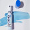 3 x CB12 Spray 15 ml for Fresh Breath Without Alcohol 2