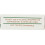 Tea Tree Therapy Vaginal Suppositories with Oil, 6 Count 7