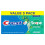 Crest Crest Complete Whitening Scope Toothpaste, Minty Fresh, 5.4 Ounce/459 Grams 3 Pack 6