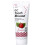 GC Tooth Mousse Strawberry 5