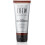 American Crew American Crew 2-in-1 Skin Moisturizer and Beard Conditioner, 100 ml 1
