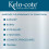 Kelo-Cote Advanced Formula Scar Gel, 0.35 Ounce 2