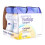 Fortisip Compact Vanilla Energy Drink (4 x 125ml) 1