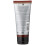 American Crew American Crew 2-in-1 Skin Moisturizer and Beard Conditioner, 100 ml 2