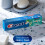 Crest Crest Complete Whitening Scope Toothpaste, Minty Fresh, 5.4 Ounce/459 Grams 3 Pack 2